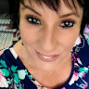 Meet your Posher, Shelly